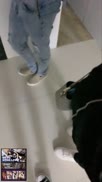 葉子夜晚勾搭啪啪