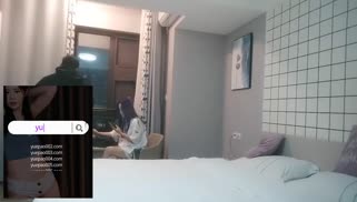 老六探花05-12風騷妹子