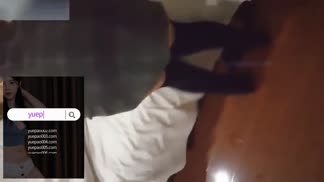 【國產館】威武大屌怒操征服峰腰美臀極品爆乳女神翹美臀後入猛操口爆嬌喘女神高潮迭起淫語對白