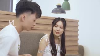 無法忘懷的性事-蘇暢