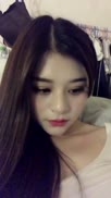 【國產館】美女主播全程露臉大秀美人兒夠火辣勁爆把整個香蕉塞進陰道自慰
