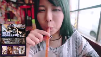 SWAG沐沐機器女友2