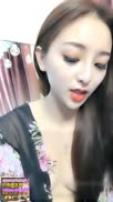 【國產館】逼逼無毛苗條身材漂亮妹子裸舞誘惑椅子上滴蠟按摩器自慰道具JJ抽擦很是誘惑喜歡不要錯過