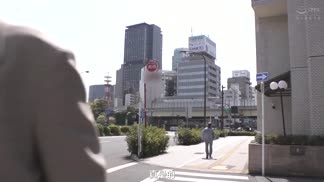 SPRD-1307世界上只有男和女 喜歡舔的公公和欲求不滿的媳婦 並木塔子