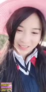 雙馬尾非常騷的少婦約炮摩托司機駕車到野外啪啪秀舔JJ後入騷話特別