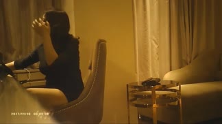 【國產館】離婚服裝店氣質美少婦老闆娘第一次約會猛男大神憋好久了放肆的連續高潮表情銷魂