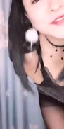 全村最靚的妞