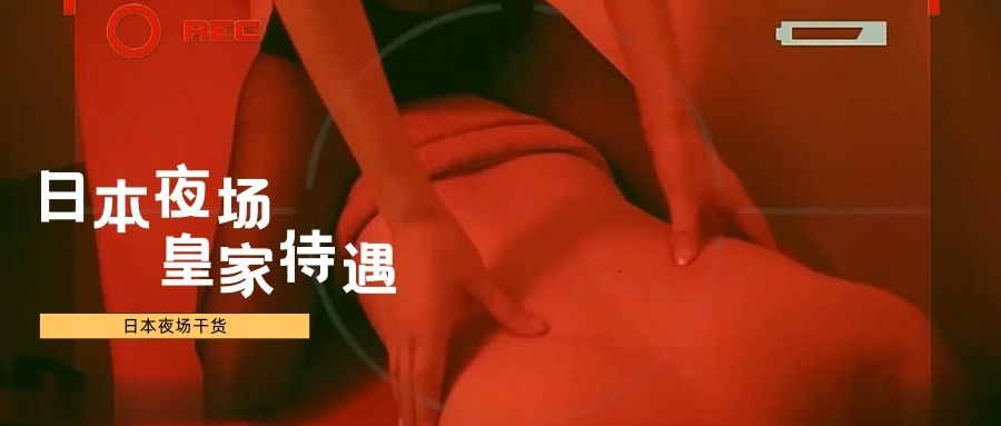 SDJS-091「射在體內…可以的…」岳母誘惑年輕20歲的女婿內射淫奸。一直緊貼SEX不分開 綾瀨麻衣子