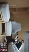 (探花系列)小瑜尋歡記約了個白裙萌妹子沙發上玩，準備開操被發現翻車