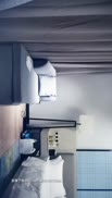 探花系列9總全國探花約了個黑裙少婦