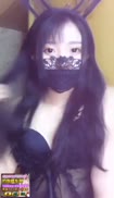 【國產館】海綿體寶寶黑絲兔女郎誘惑連續兩場大秀