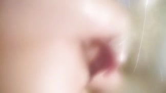 【超清專題】國內某攝影大師大尺度唯美大作氣質靚模被入侵的性幻想