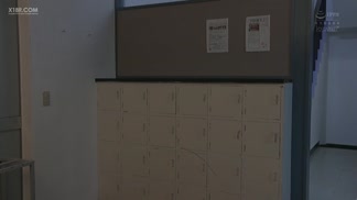 CAWD-104和單戀的老師極盡性慾干不停的禁忌一夜