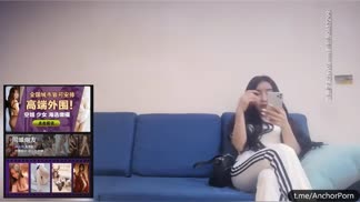 (探花系列)鴨哥偵探約了個性感白衣妹子