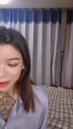 希溪漂亮紋身主播啪啪內射