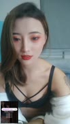 (人間水蜜桃)高顏值極品美女和炮友啪啪大秀