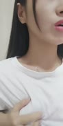 【國產館】第一集清純美少女少女心一多自慰大秀身材白嫩苗條插穴自慰