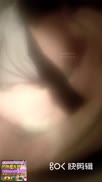 櫻子和大表哥浴室激情奮戰