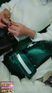 苗條小情侶雙人啪啪秀