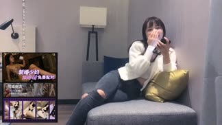 探花精選系列之太子探花有點姿色的小少婦