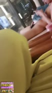 黛爺被暴操小助理旁邊拍