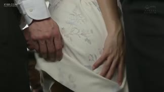 PRED-234沉迷色情狂的女主播～正義的心被顏射・內射調教粉碎…～ 竹內有紀