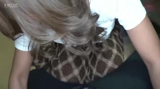 DASD-797瞞著老公和小鮮肉乾不停的日曬淫蕩人妻