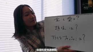 SSNI-993伊賀真子出道兩周年記錄！最贊榨出的淫蕩興奮鮮烈私生活式性交大公開