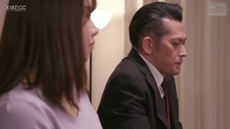 NSPS-959和你讨厌的那个人・・ ～我的妻子被蛮横的男人内射～ 小鸟游百惠