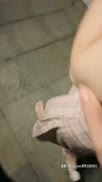 (大二白虎妹妹)深夜裡把小妹妹勾搭回家直接扒光啪啪