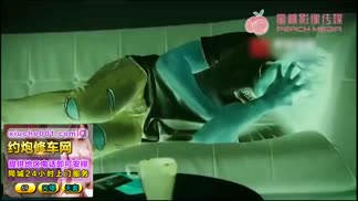 冥媒正娶淫鬼新娘-千鶴