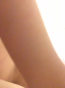 【國產館】白嫩漂亮的美女小姨子花了好長時間誘惑終於約到酒店啪啪白皙皮膚粉嫩美乳還是個無毛白虎女狠狠爆插