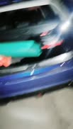 (麗曦)深夜野外操逼
