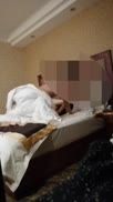【國產館】170CM高顏值美女大學生小佟麗婭呻吟刺激