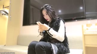 (小寶尋花)3000網約極品御姐外圍