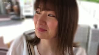 SSNI-921※沒有劇本！！自拍做愛！素顏！什麼都可以！ 鷲尾芽衣暴露好色本性的SEX！！ 二人溫泉旅行瘋狂做愛的超真實色情200％視頻