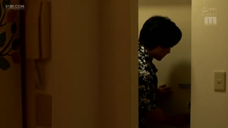MIAA-342心爱的女友被播种一事的听取NTR