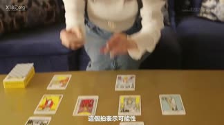 KIRE-035「我想要被瘋狂插入…」內射解禁 濃厚精液7發 森美希 40歲