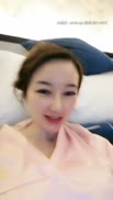 性趣事美女足療好和技師啪啪