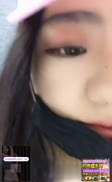 豐滿身材鴨舌帽妹子學生制服,沙發自摸奶子道具抽插毛毛較多,很是誘惑不要錯過