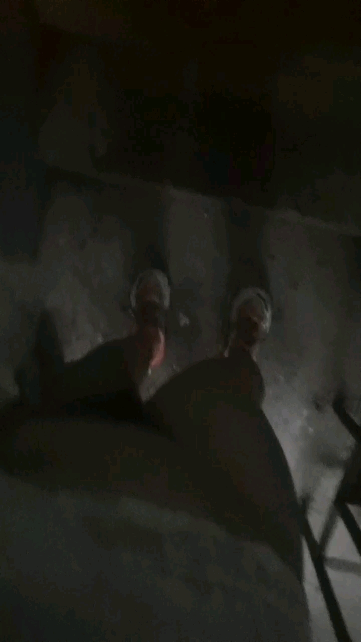 初戀的粉色系~大波把胸罩都快撐爆了!!
