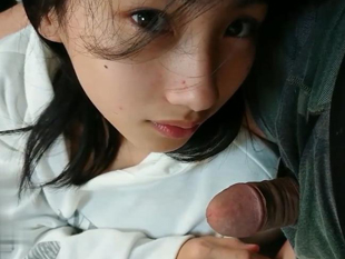我的00後女友