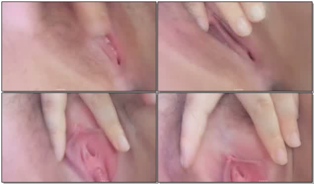 美女顏值身材在線1586874461866_(new)