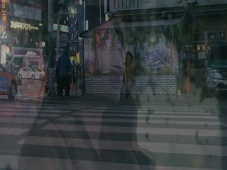 有這樣的職業雞動啊《陪睡女人高清字幕版》漂亮妹子慾火燃燒沸騰想搞