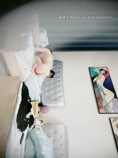 最新勁爆探花達人『炮哥花式約炮』白嫩美乳車模萱兒 後入感官刺激美乳亂顫 服務到位全身各種舔 高清源碼錄製