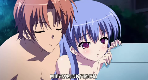 Dark_Blue_Vol_上下卷一口氣剪完_中文字幕_能讓人看到的淫_神顏值