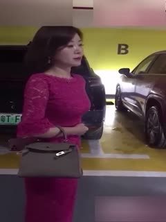 奔馳群友會綠帽男公開老婆偷情記錄！