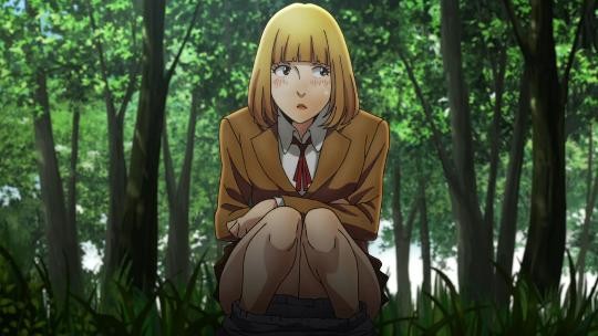 監獄學園第02集