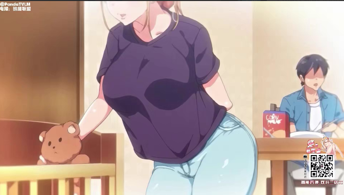 義姐是不良媽媽哺乳中上下卷一口氣剪完中文字幕OVA嫂子是不良媽媽哺乳中