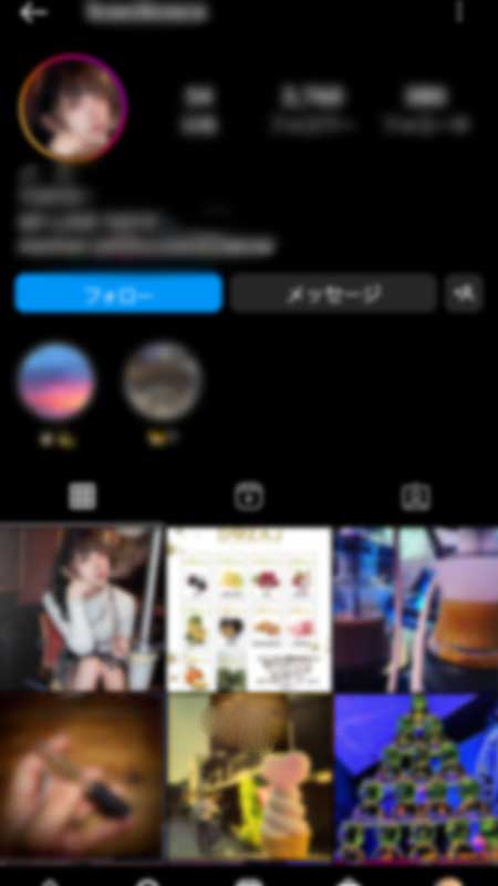 巨乳、翹臀、美人shasher酒吧店員·被盯著，渾身是唾液，口交巨根生用眼睛喘個不停-cd1